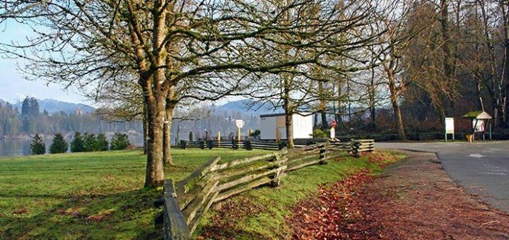 /place/regionalniy_park_derbi_rich-1-720x340.jpg