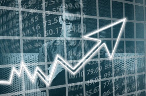 Уровень безработицы в Канаде достиг рекордных 13,7%