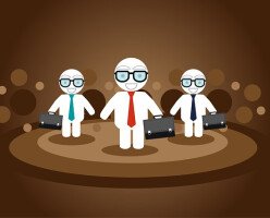 Профессия продавца в Канаде: заработок от $40,000 до $1,000,000 в год