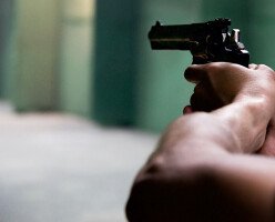 В Ванкувере произошла третья по счету перестрелка за менее чем 24 часа