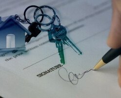 Как новый план Канады принять 1.2 млн иммигрантов повлияет на недвижимость?