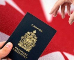 Квебек сокращает свой иммиграционный план на 2019 год до 40 000 иммигрантов