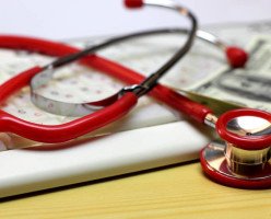 Как стать врачом в Канаде: стоимость, продолжительность и зарплаты