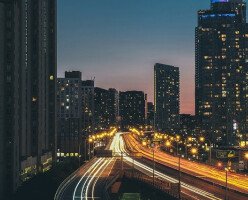 ТОП-10 самых дорогих в Канаде городов для аренды двухкомнатных квартир
