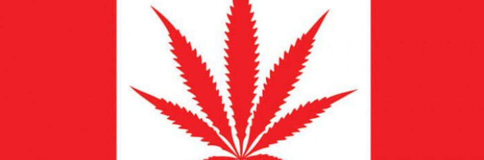 Разрешена ли марихуана в канаде браузер тор русская версия hydra2web
