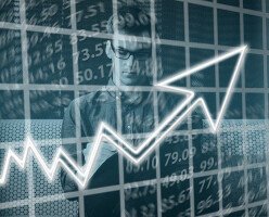 Уровень безработицы в Канаде достиг рекордных 13,7%