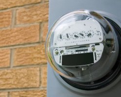 1 апреля BC Hydro повысит тарифы на 4%