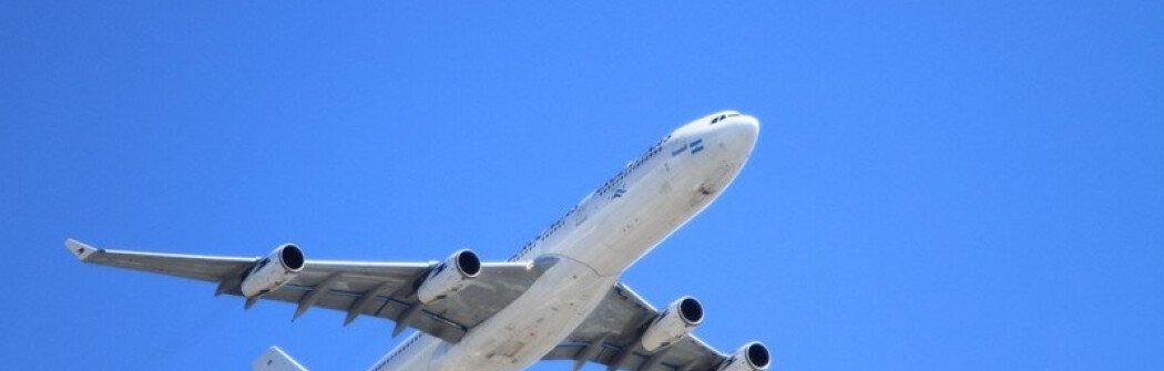 ТОП стран, куда уезжают россияне в 2020 году