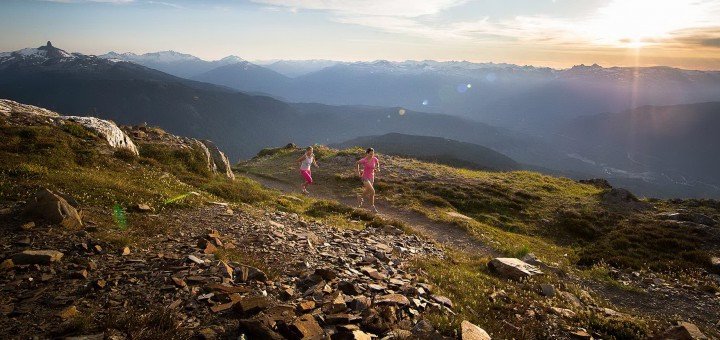 /place/luga-blackcomb-1-720x340.jpg