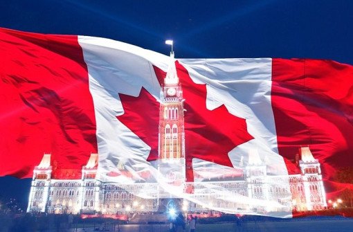 Иммиграционная программа для предпринимателей Manitoba Entrepreneur Pathway