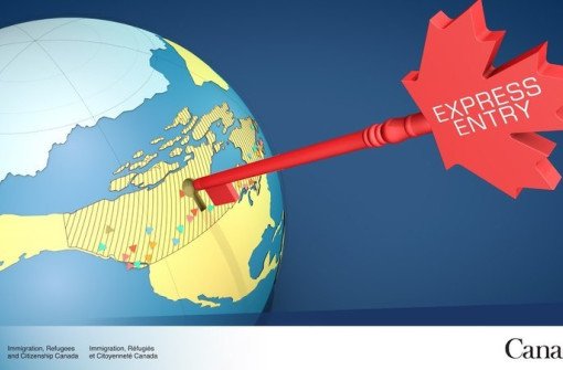 Провинция Нью-Брансуик расширила список приоритетных вакансий для иммиграции