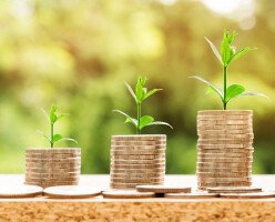 Канада выделит $3 млрд на повышение зарплаты работников