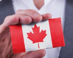 Профессии в Канаде, за которые будут платить больше в 2017 году