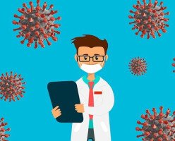 Почти 150000 жителей Онтарио временно повысят зарплату