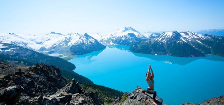 /place/Panorama-Ridge-720x340.jpg