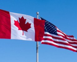 Чему США могут научиться у Канады в плане иммиграции