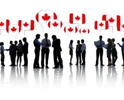 Как открыть бизнес в Канаде иностранцу или иммигранту?