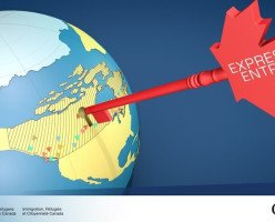 Провинция Нью-Брансуик расширила список приоритетных вакансий для иммиграции