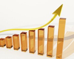 Население Новой Шотландии достигло небывалого роста за счет иммиграции