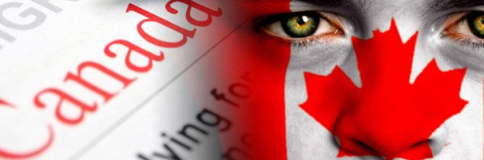 Программа иммиграции в Канаду для самозанятых людей