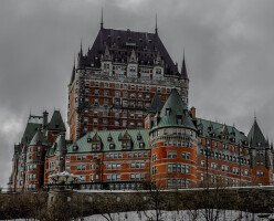 Квебек представил подробную информацию о новых пилотных иммиграционных программах