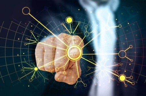 IT иммиграция в Канаду: 5 способов, чтобы переехать