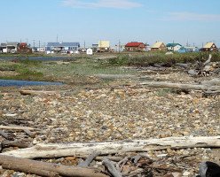 Иммиграция в Канаду по Northwest Territories Nominee Program (NTNP)