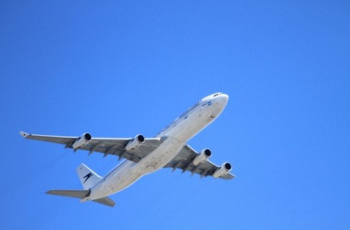 ТОП стран, куда уезжают россияне