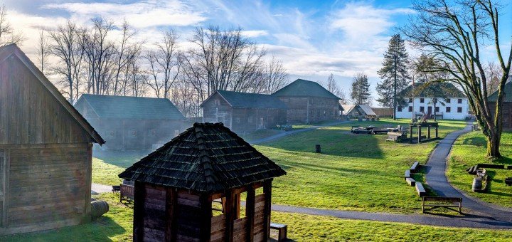 /place/nazionalniy-istoricheskiy-muzey-fort-lengli-720x340.jpg
