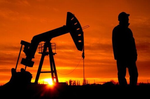 По прогнозу, Канада потеряет 12 500 рабочих мест в нефтегазовой промышленности в 2019 году