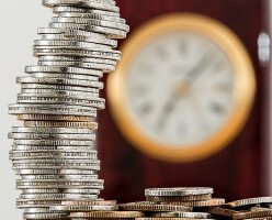 TD Bank взимает $30 000 ипотечного штрафа с женщины, продавшей дом из-за пандемии