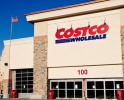 Сеть супермаркетов Costco поднимает членский взнос