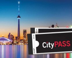 Выгодно ли покупать CityPASS для путешествий по северной Америке?
