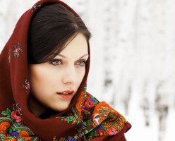 Девушки в Канаде: 7 главных преимуществ славянских девушек перед североамериканскими