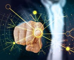IT иммиграция в Канаду: 5 способов, чтобы переехать