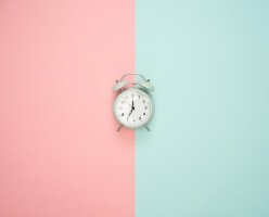 По результатам опроса, переход на постоянное летнее время в Британской Колумбии получил ошеломляющую поддержку