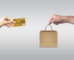 9 вещей, которые вы можете купить у канадского правительства