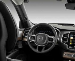 Автомобили в Канаде будут оборудованы камерами для фиксации невнимательного или нетрезвого вождения