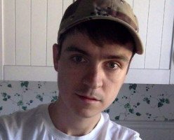 Cтудент Франко-Канадского университета оказался участником террористической атаки в Квебеке