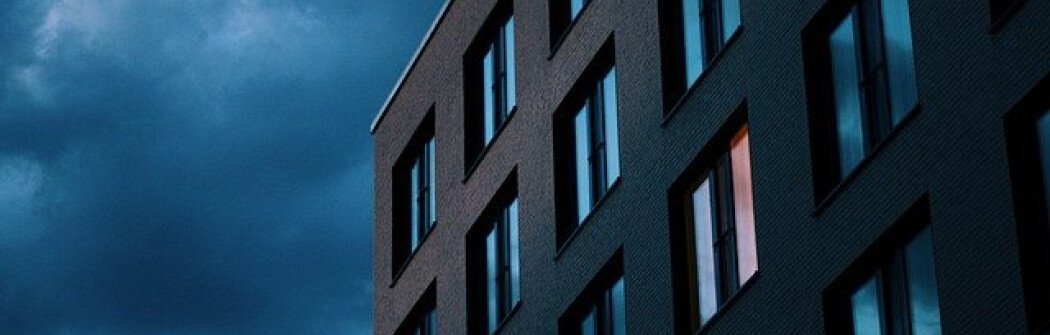 В Канаде более 200 путешественников оштрафованы за отказ от проведения карантина в отеле