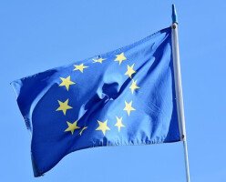 Канадцам разрешат посещать страны ЕС, в отличии от граждан США
