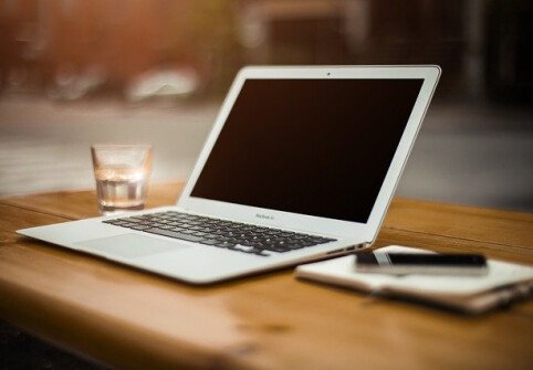 Vancouverok.com: Новости Канады на русском языке
