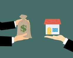 CMHC: цены на жилье в Канаде могут снизиться к 2023 году