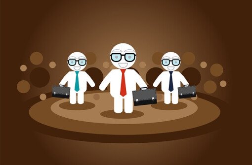 Профессия продавца в Канаде: заработок от $40,000 до $1,000,000 в год