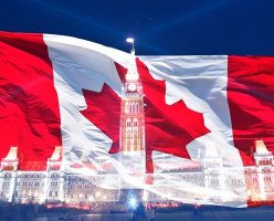 Иммиграционная программа для предпринимателей Manitoba Entrepreneur Pathway