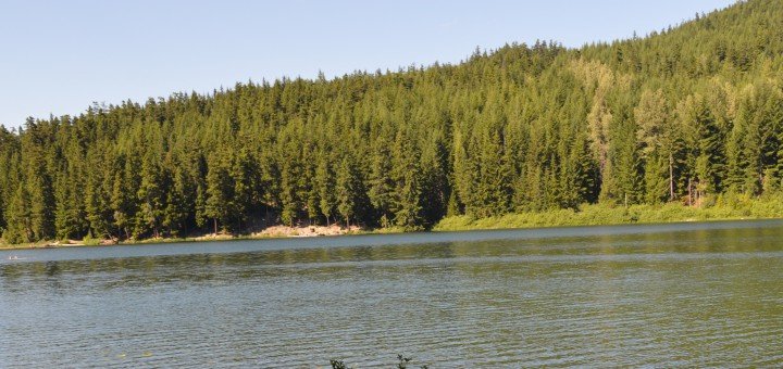 /place/lost-ozero-whistler-720x340.jpg