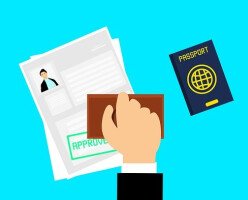 В Канаде в скором времени модернизируют иммиграционную систему