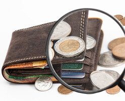 Либералы обещают отменить плату за подачу заявления на канадское гражданство