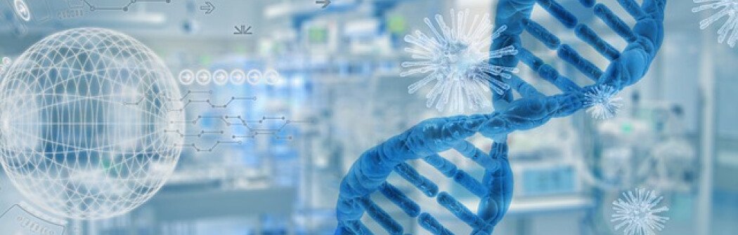 Плюсы и минусы паспортов вакцинации от COVID-19 по мнению Джастина Трюдо