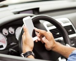 Как получить штраф в $736 за 8 минут в Канаде